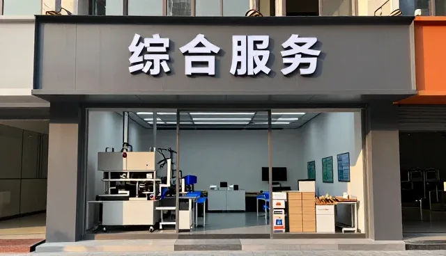 无锡万科龙建材有限公司