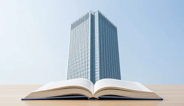 选型关注点:定制不锈钢件的五大检查要点