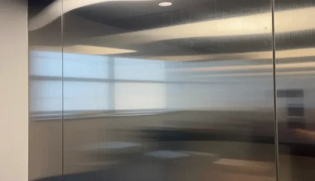 金属制品在工业场景中的正确使用与维护指南