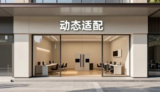 表面光洁加工件在精密设备中的实际应用分析