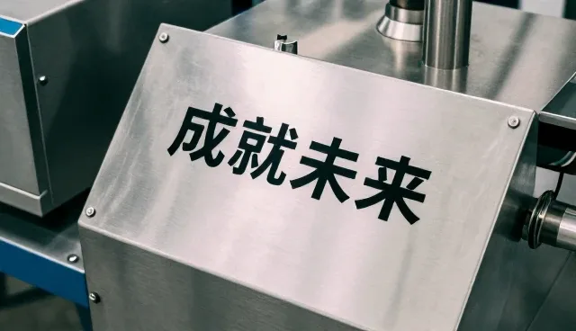 不锈钢板加工中的常见问题及应对策略
