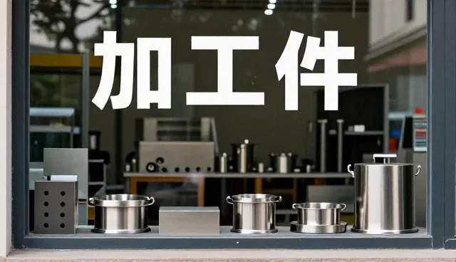 提升销售系统性能表现的关键操作与日常维护建议